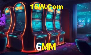 6MM — tela de confirmação de transferência PIX de entrada