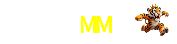 Logo 6MM